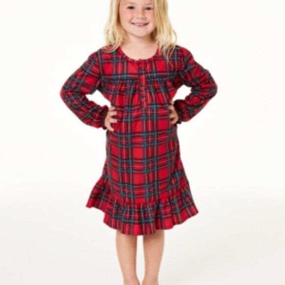 BUNDLE FOR @KARENCONTRER307 - Picture 4 of 15